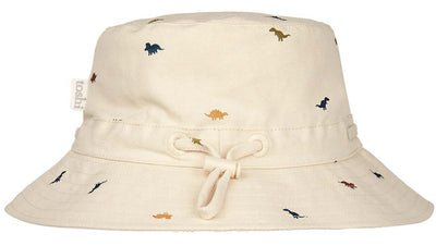 Sunhat - Drifter Jurassic