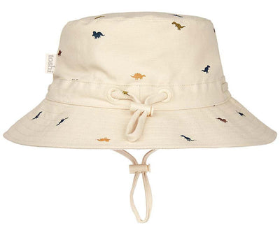 Sunhat - Drifter Jurassic