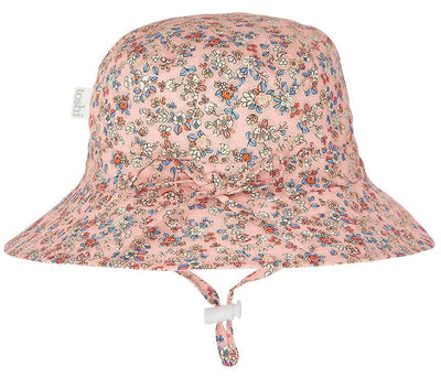 Sunhat Libby - Blush