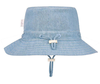 Sunhat - Olly Bells