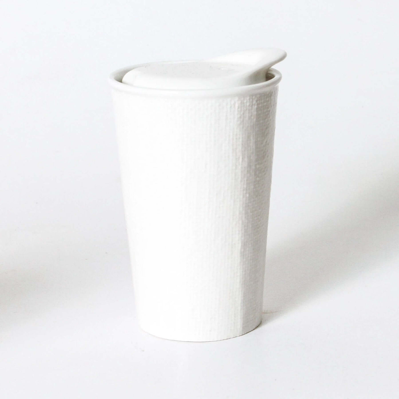 It's A Keeper Ceramic Cup