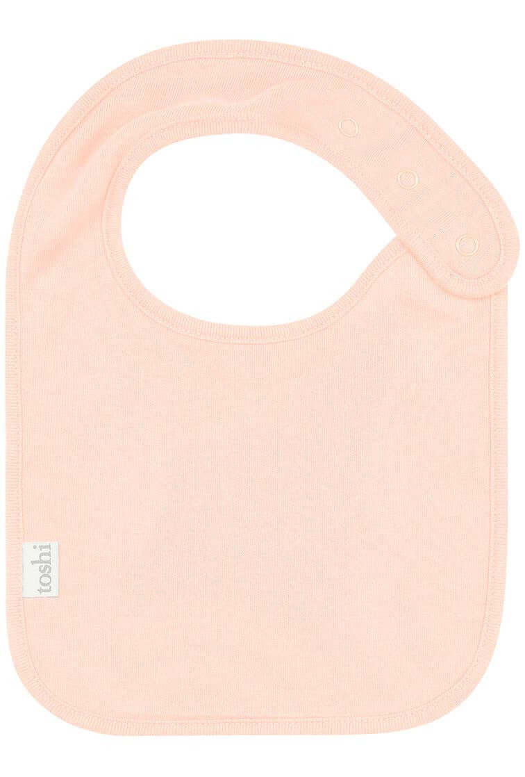 Baby Bib - Stephanie Twin Pack