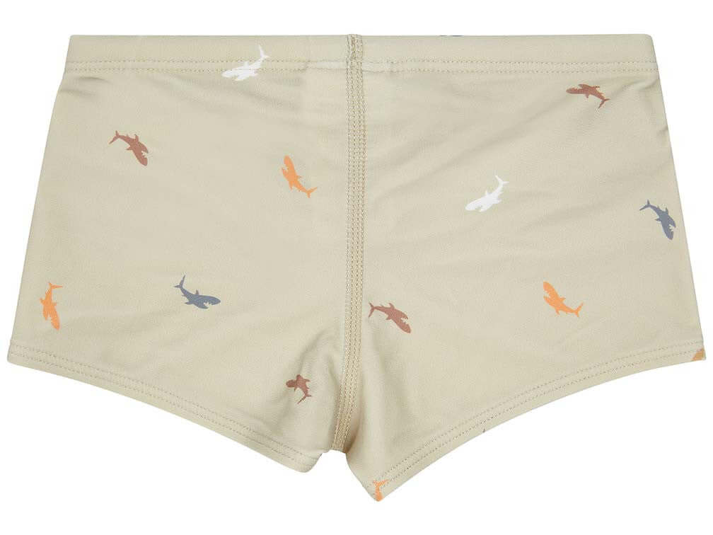 Swim Shorts - Shark Tank