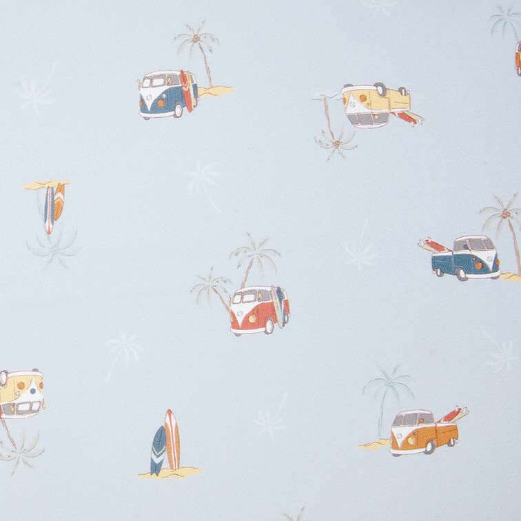 Swim Sunhat - Beach Bums
