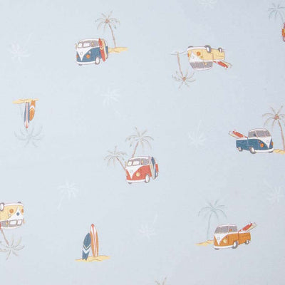 Swim Sunhat - Beach Bums