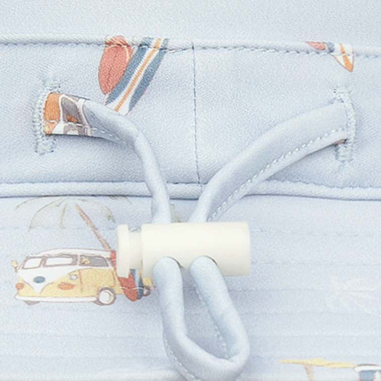 Swim Sunhat - Beach Bums