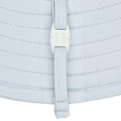 Swim Sunhat - Beach Bums