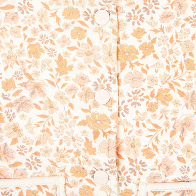 Baby Shacket Classic - Honey