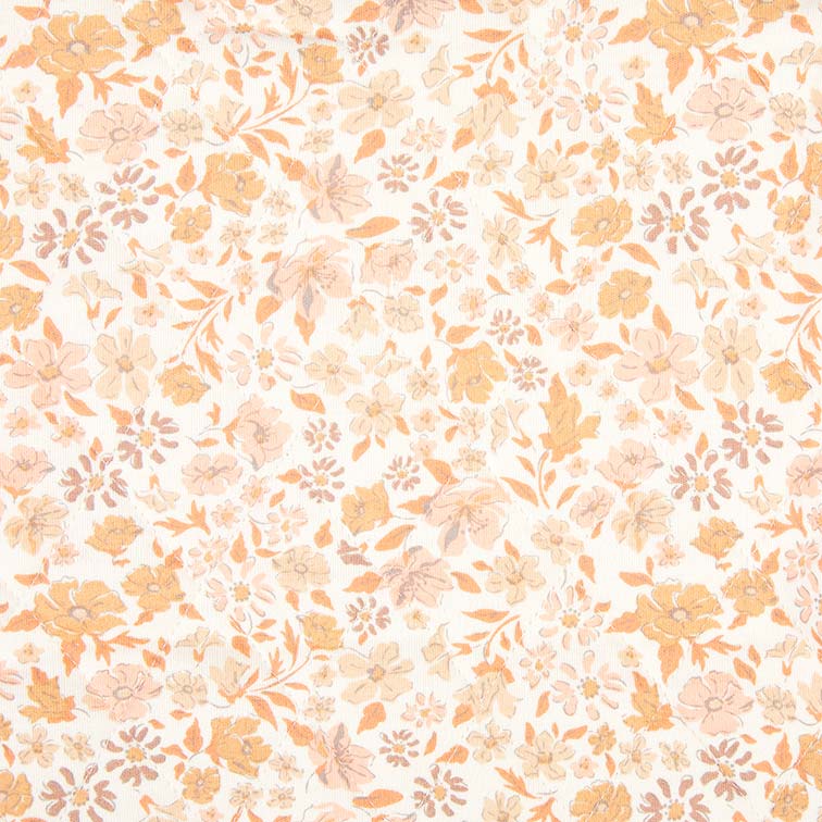 Baby Shacket Classic - Honey
