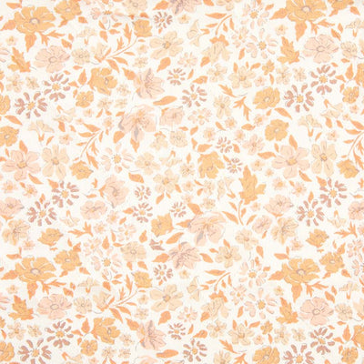 Baby Shacket Classic - Honey