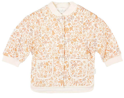 Baby Shacket Classic - Honey