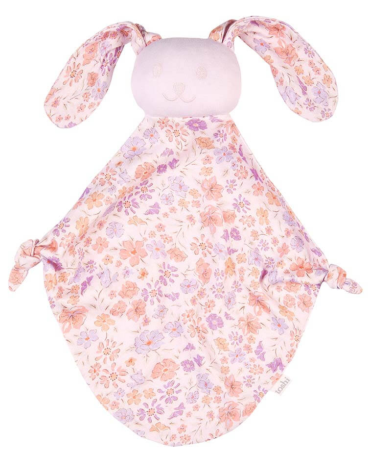 Baby Bunny - Lolita
