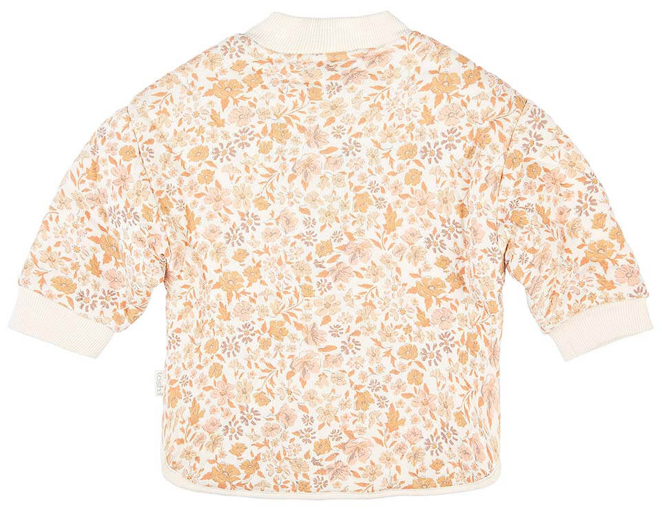 Baby Shacket Classic - Honey