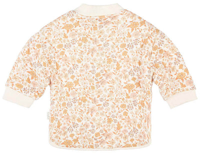 Baby Shacket Classic - Honey