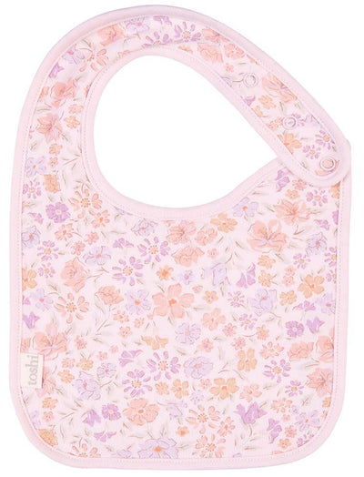 Baby Bib Story - Lolita