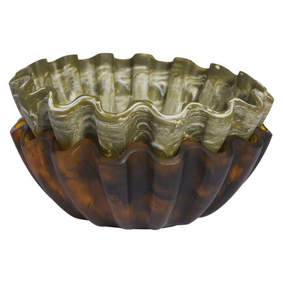 Venus Bowl - Matcha