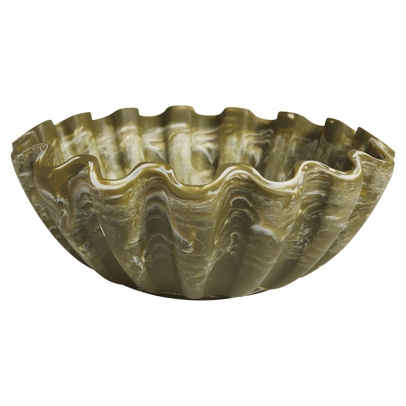 Venus Bowl - Matcha