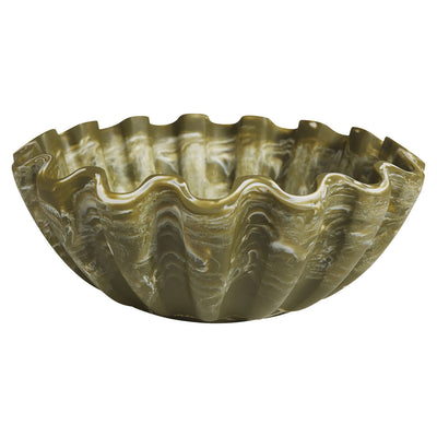 Venus Bowl - Matcha