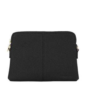 Bowery  Wallet - Huge Range of Colours