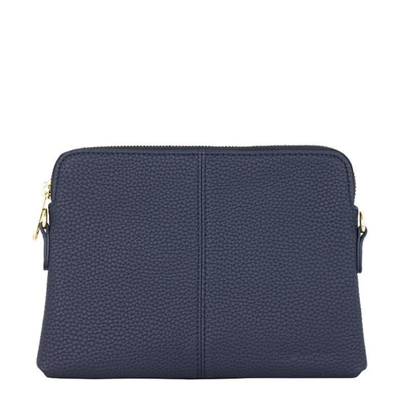 Bowery  Wallet - Huge Range of Colours