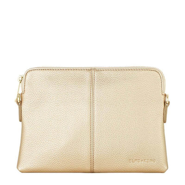 Bowery  Wallet - Huge Range of Colours