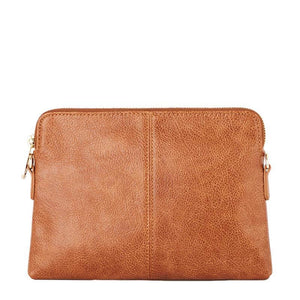 Bowery  Wallet - Huge Range of Colours