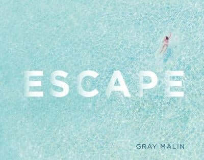 Escapes