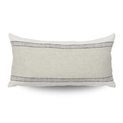 Hutch Colwyn Cushion