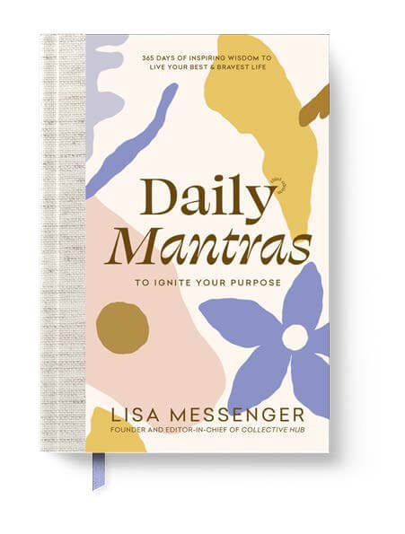 Daily Mantras - 3rd Edition