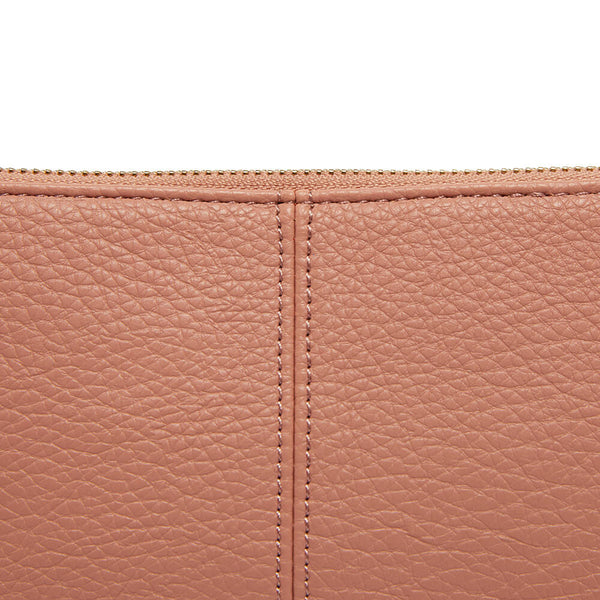 Bowery Wallet - Rose