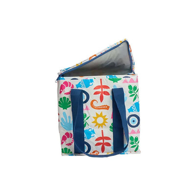Insulated Tote - Feast