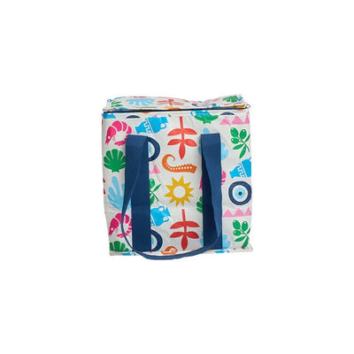 Insulated Tote - Feast