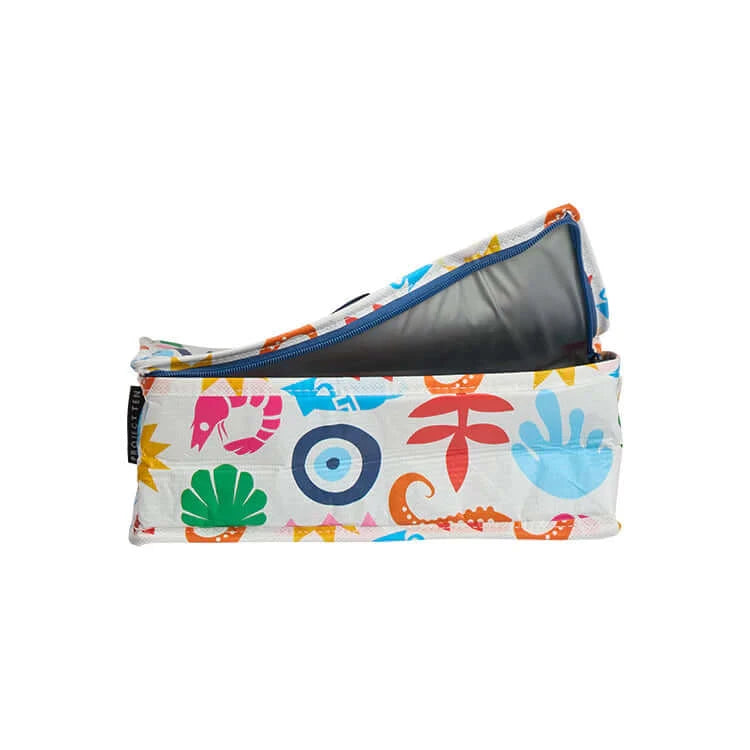 Lunch Bag - Feast