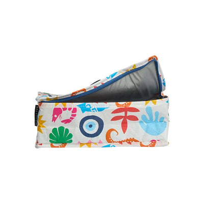 Lunch Bag - Feast
