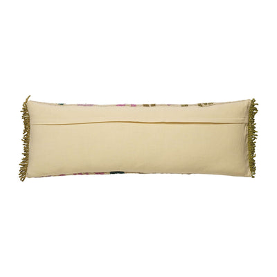 Tadley Punch Needle Cushion