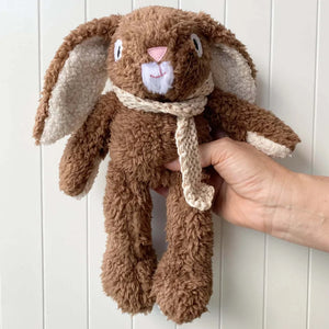 Frankie Rabbit - Mini