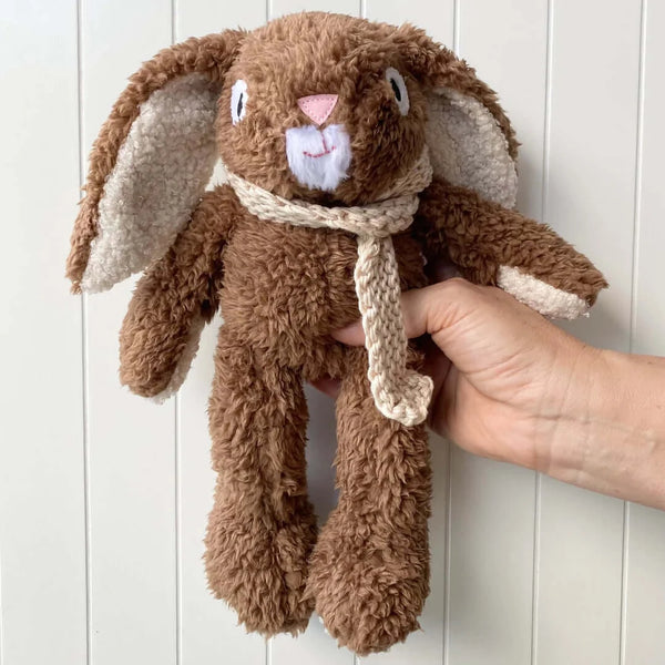 Frankie Rabbit - Mini
