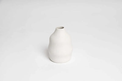 Harmie Vase Rosie - Three Colours