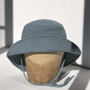 Fini. Sailor - Huge Range of Colours