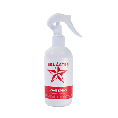 Sea Aster Home Spray