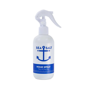Sea Salt Home Spray