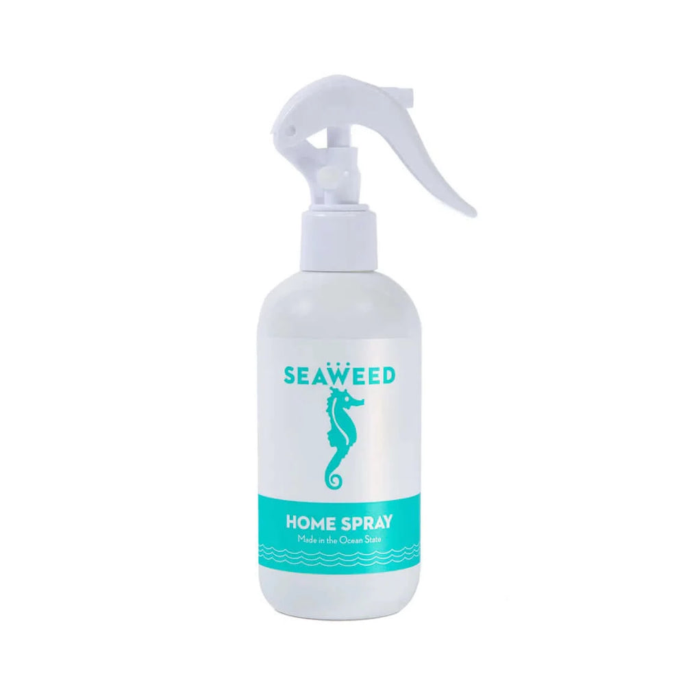 Seaweed Home Spray