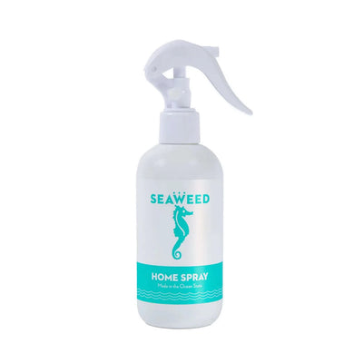 Seaweed Home Spray