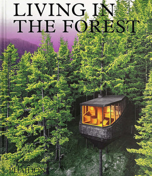 Living In The Forest