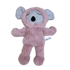 Mavis the Koala