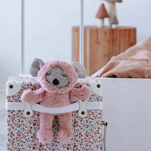 Mavis the Koala