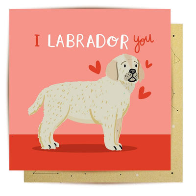 La La Land Greeting cards