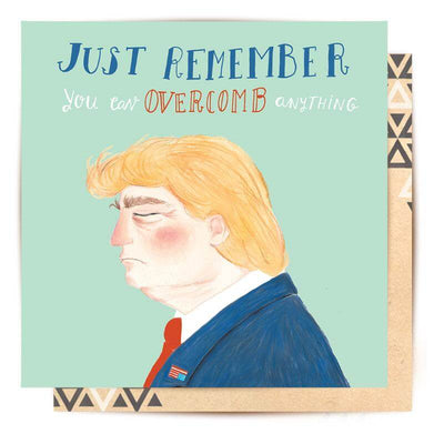 La La Land Greeting cards