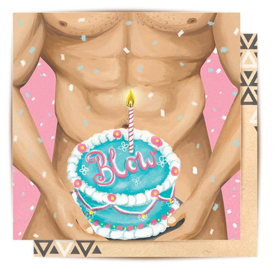 La La Land Greeting cards