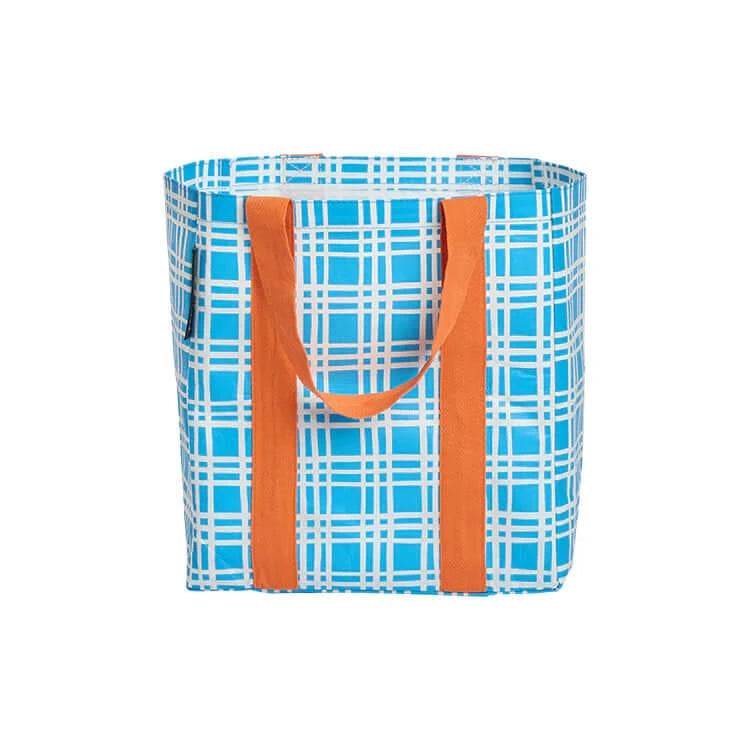 Shopper - Net